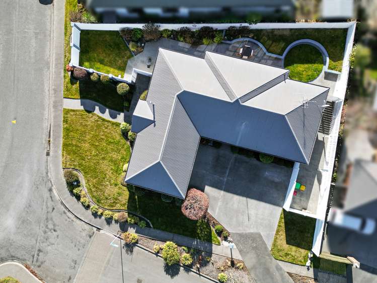 1 Stanton Place Woodend_17