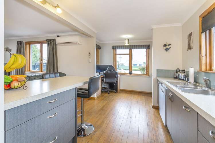 109 Springs Road Hornby_4