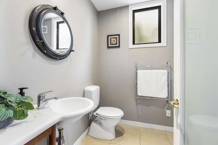 124 Seatoun Heights Road Seatoun_29