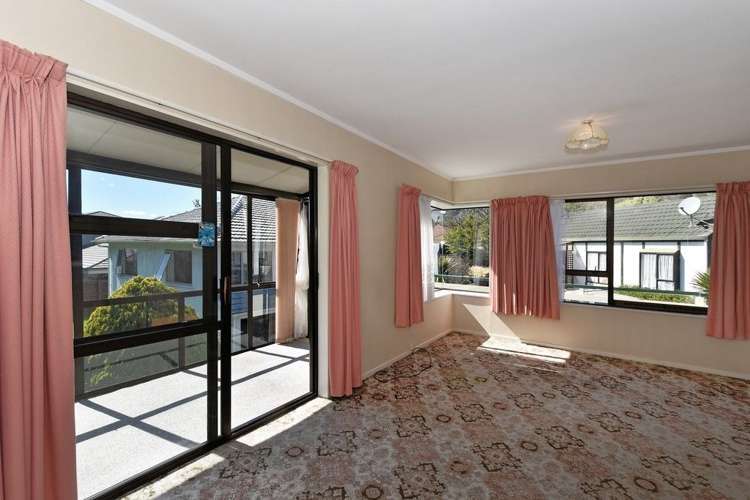 46a Waimea Road Nelson South_4