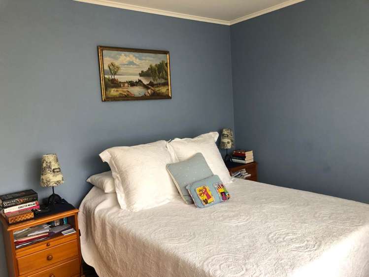 28a Old Lake Road Narrow Neck_8