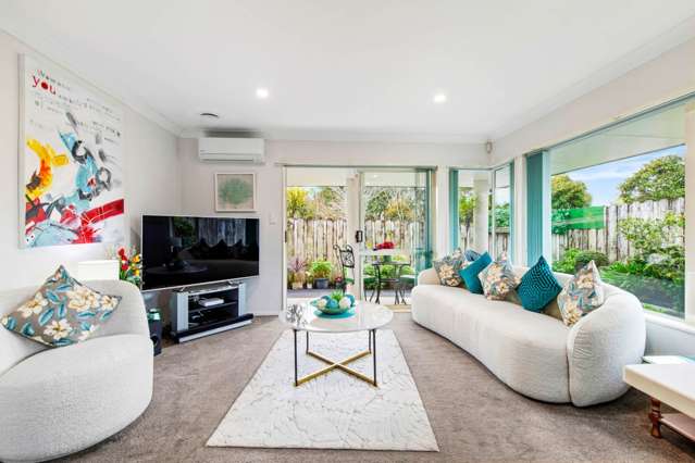 1/30 Ambleside Drive Northpark_3