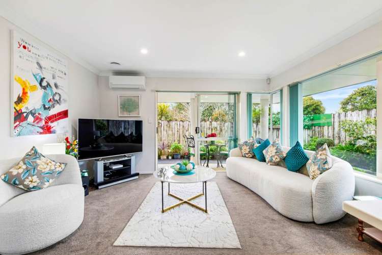 1/30 Ambleside Drive Northpark_3