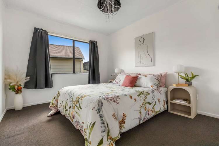 4b Old Quarry Road Selwyn Heights_10