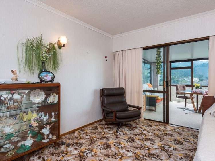 13 Jenkinson Street Waihi Beach_14