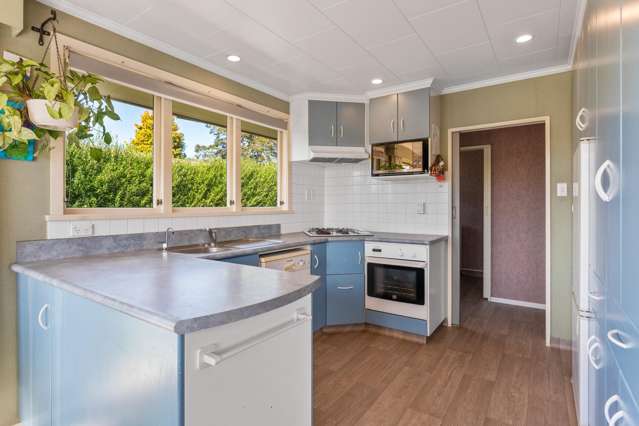 191 Tauhara Road Tauhara_3