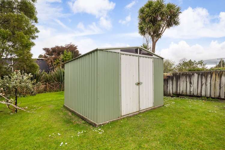 9 Margaret Street Waihi_17