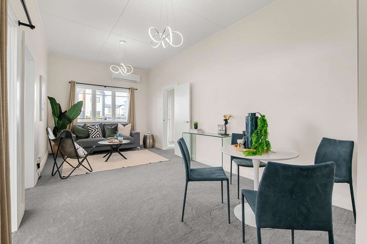 27 Wellington Street_4