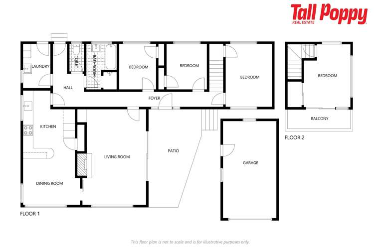 40 Rainbow Drive Atawhai_24