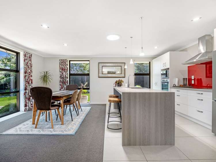 10 Butterworth Cres Papamoa Beach_3