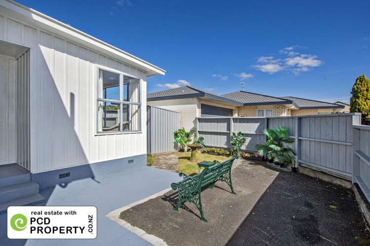 9 King Street Kensington_14