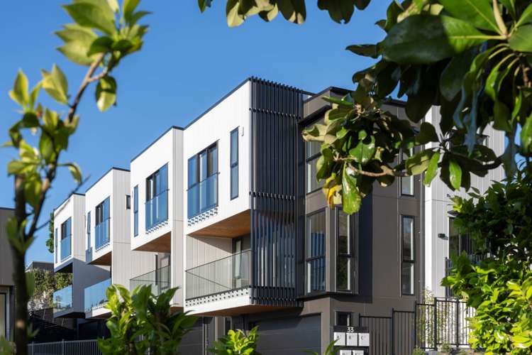 33B St Peters Street Northcote_9