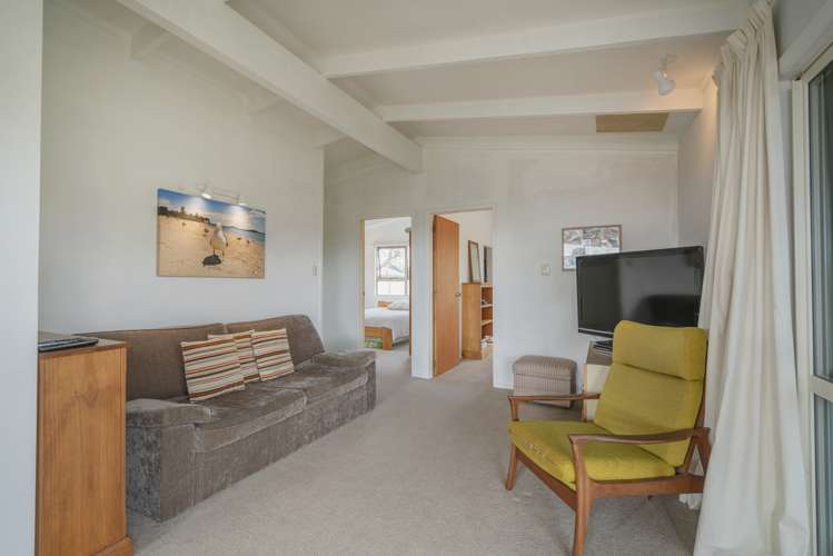 5 Glen Nvs Pauanui_2