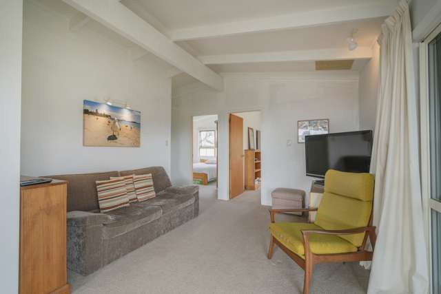 5 Glen Nvs Pauanui_2