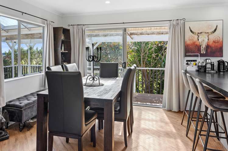 24 Harakeke Road Te Horo_6