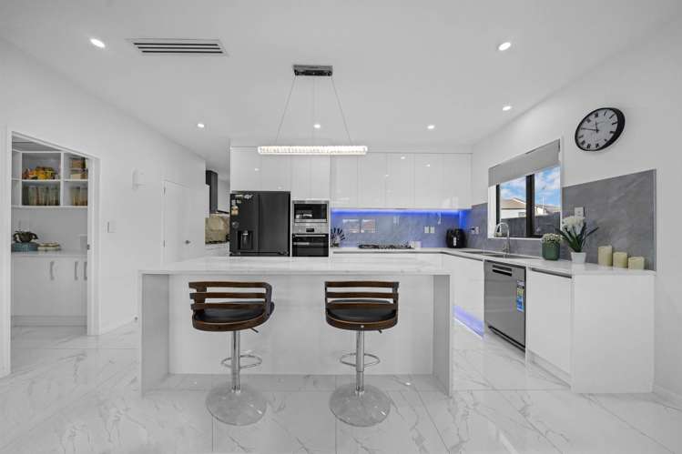20A Fleming Street Manurewa East_10