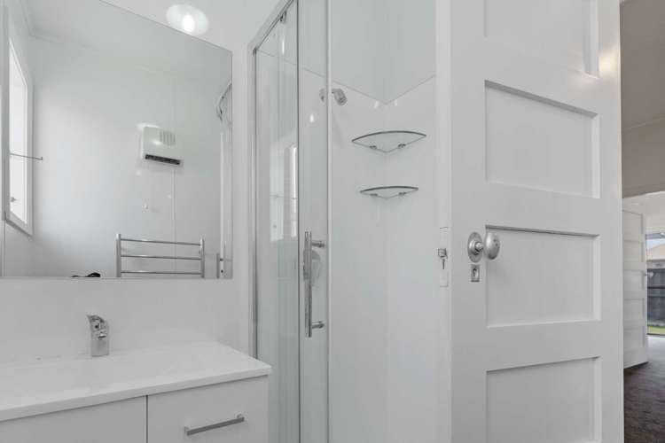 12 Adams Street Hampstead_7