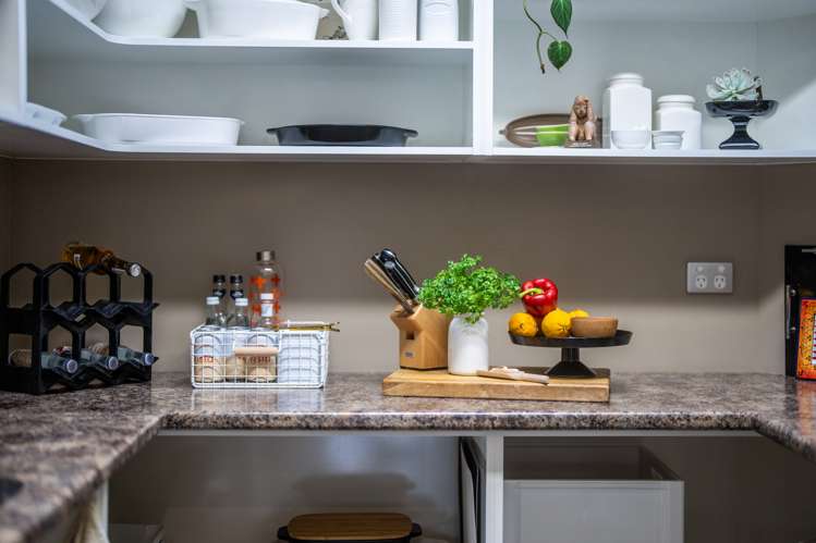 37 Greenvale Close Tamahere_18