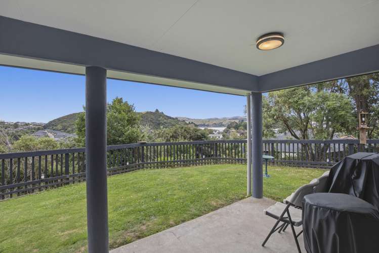 2/18 Sailmaker Close Whitby_13