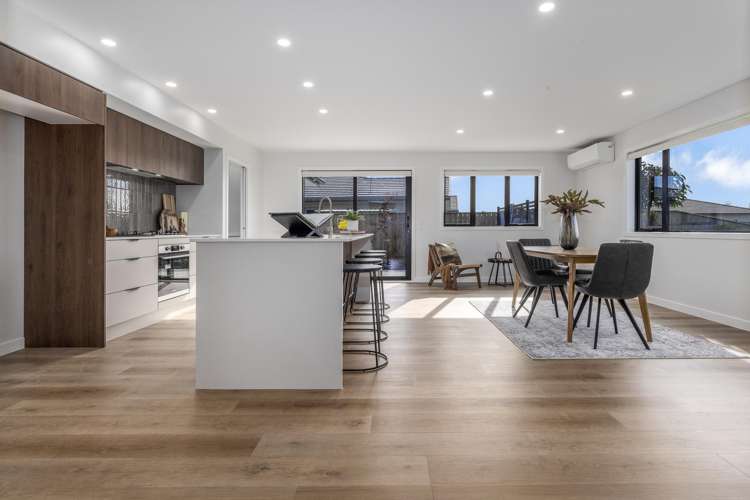 3 Oak Place Levin_9