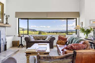 2/675 Whangamata Road_4