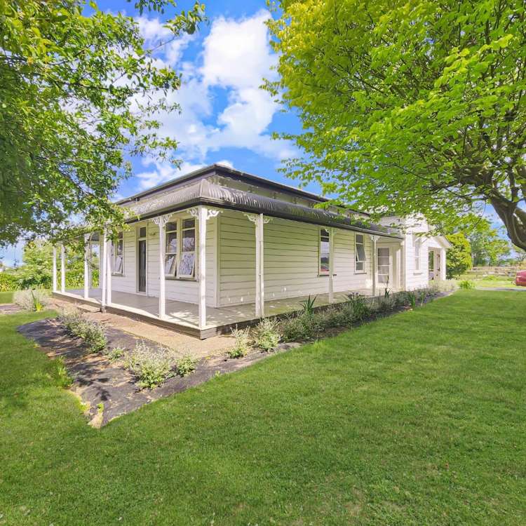 1835 Kimbolton Road_0