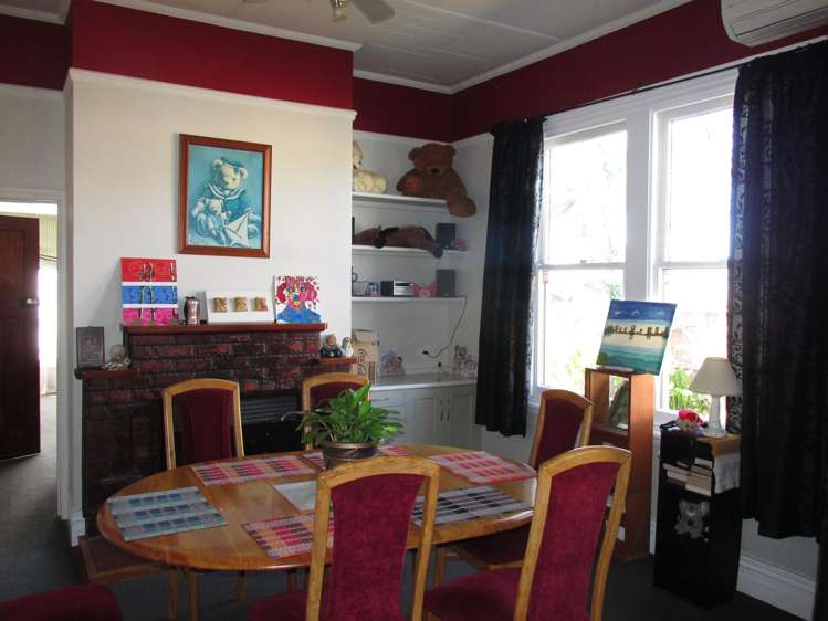 51 Bridge Street Wairoa_6