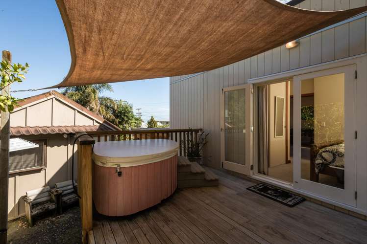 7 Trotter Avenue Waiomu_12