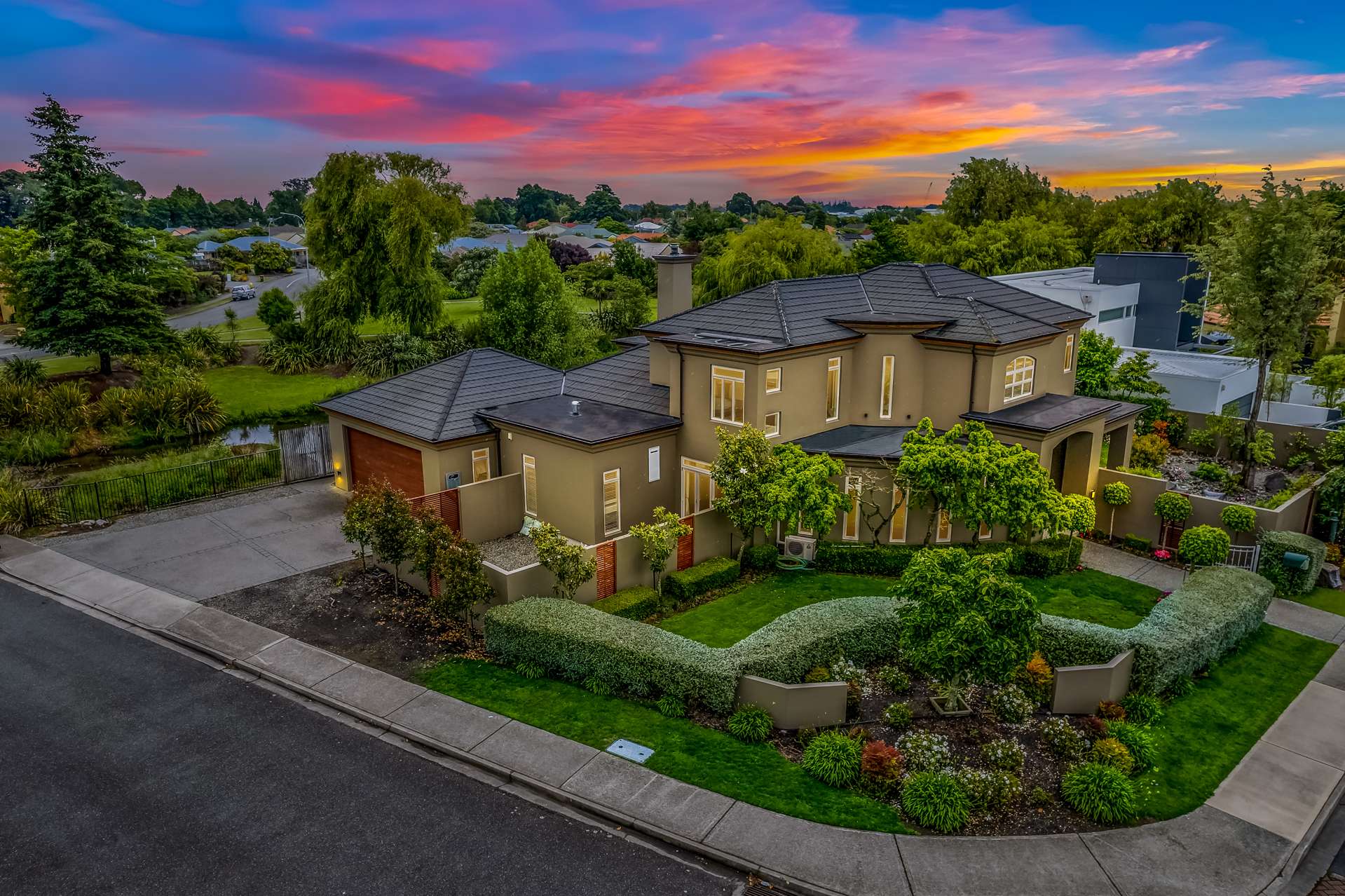 1 Garin Grove Richmond_0