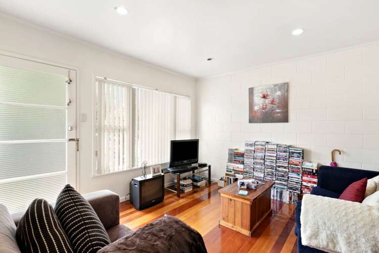 36 Bellevue Road Mount Eden_12