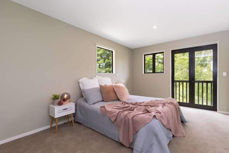 55 Goldfield Hgts Queenstown_10