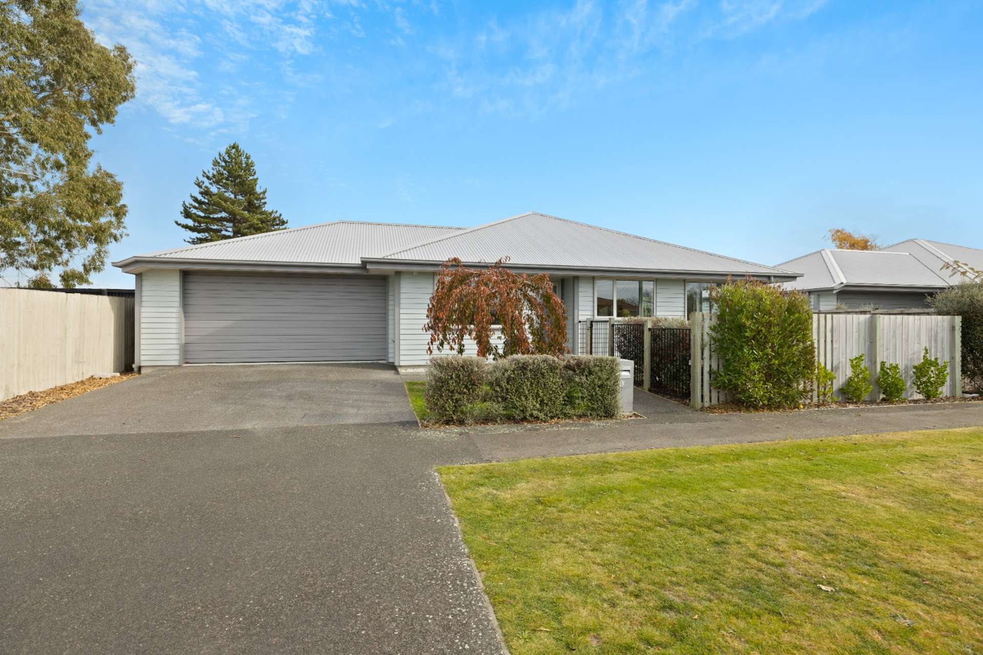 39 Baynes Street Burwood_0