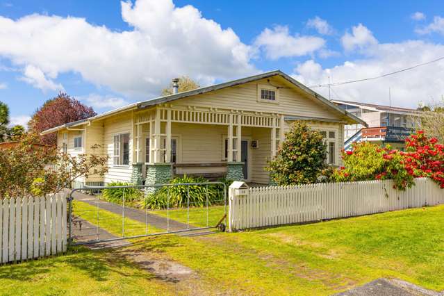 26 Maata Street Taumarunui_1