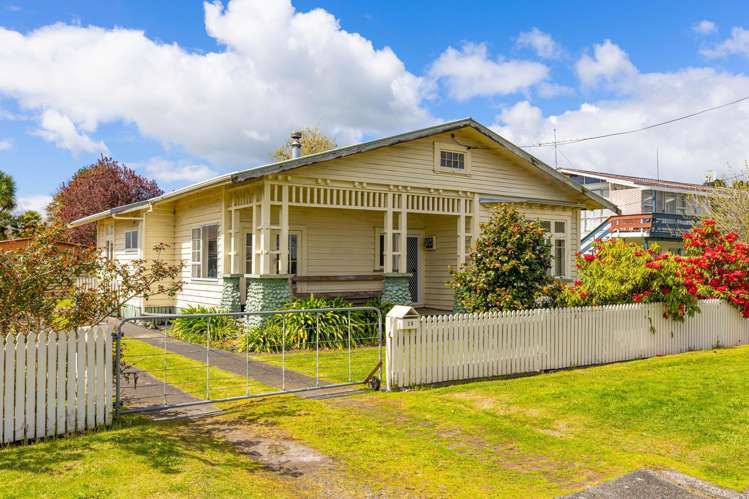 26 Maata Street Taumarunui_1