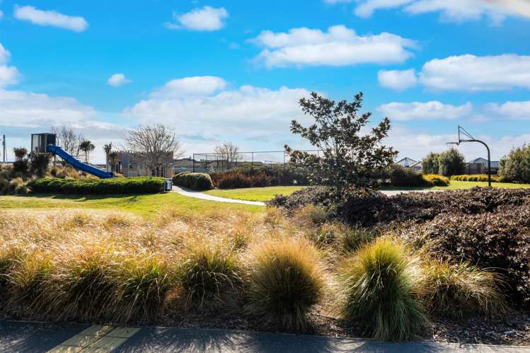 143 Silver Peaks Drive West Melton_26