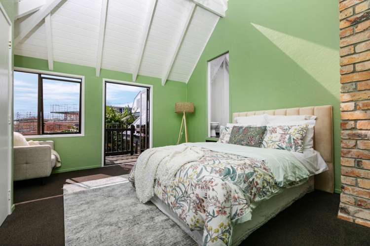 3a Mizpah Road Waiake_11