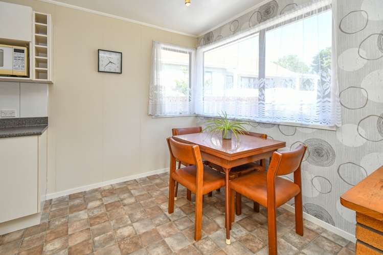 47 Hollyford Drive Clover Park_17