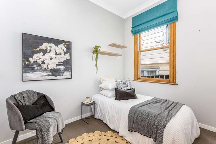 7 Chilka Street Berhampore_8