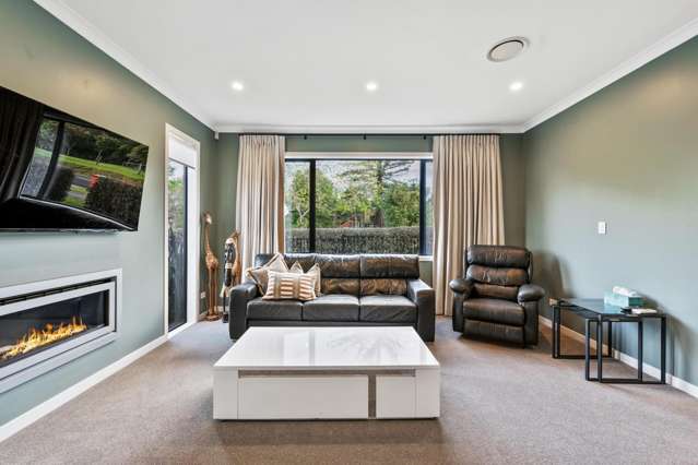 45 Nobilo Road Kumeu_4
