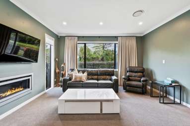 45 Nobilo Road_3