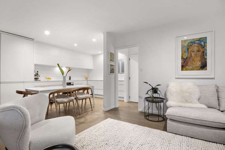 6/5a Takarunga Road Devonport_7