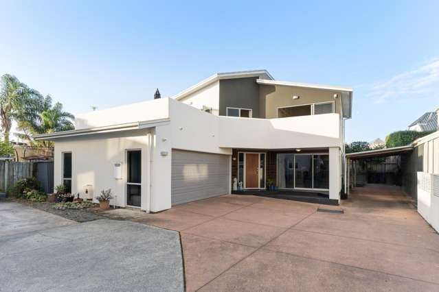 11b Riverton Road Mount Maunganui_4