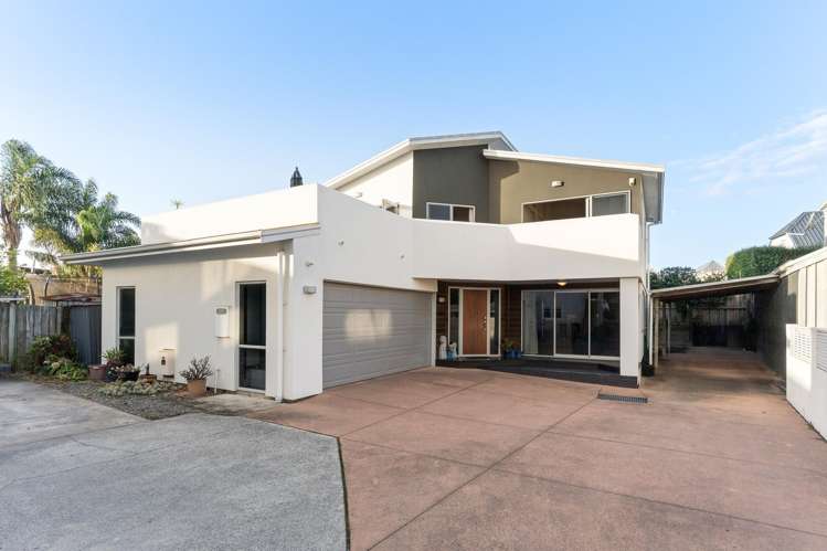 11B Riverton Road_4