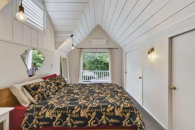 65 Kings Road Panmure_13