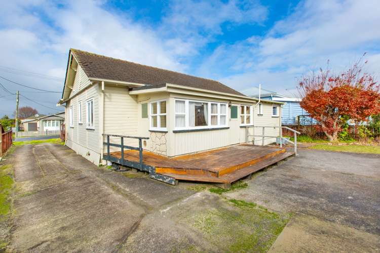 4 Seddon Street Te Aroha_14