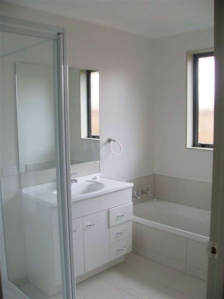 20 Max Landing Grandview Heights_6