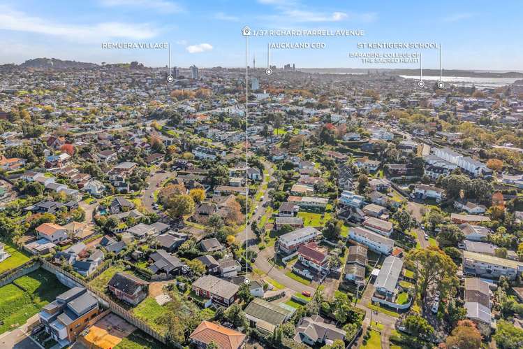 1/37 Richard Farrell Avenue Remuera_27
