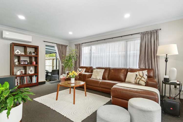 23 Sun Valley Grove_2