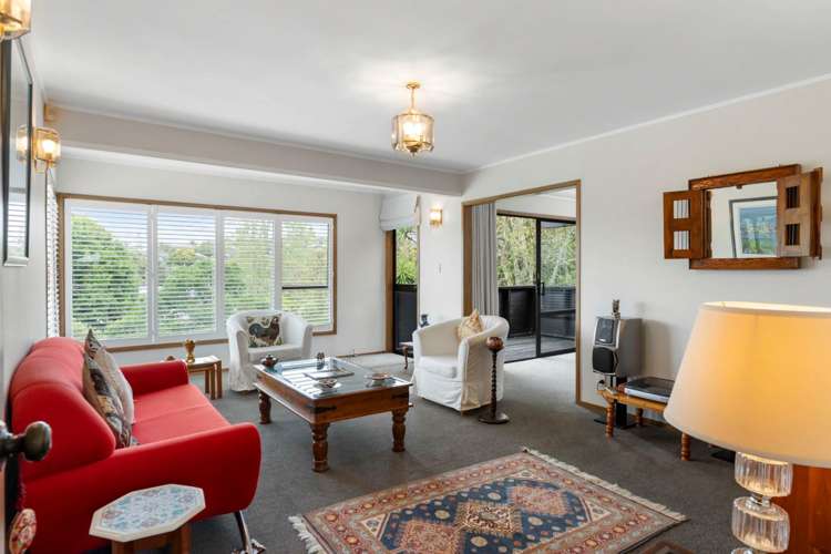 8 Jeanette Place Mairangi Bay_22