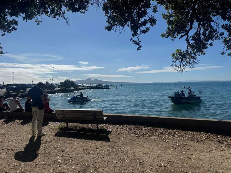 PB/7 The Promenade Takapuna_27